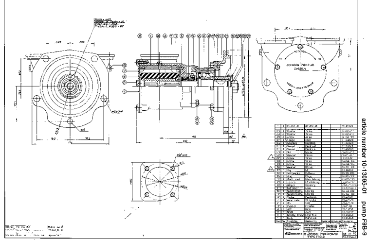 1_163.gif (24693 bytes)