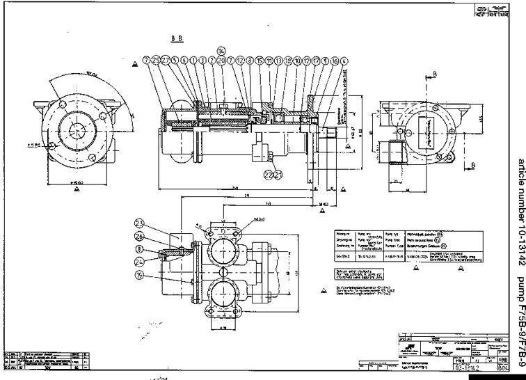 1_209.gif (22798 bytes)