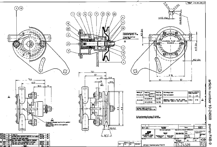 1_27.gif (34708 bytes)